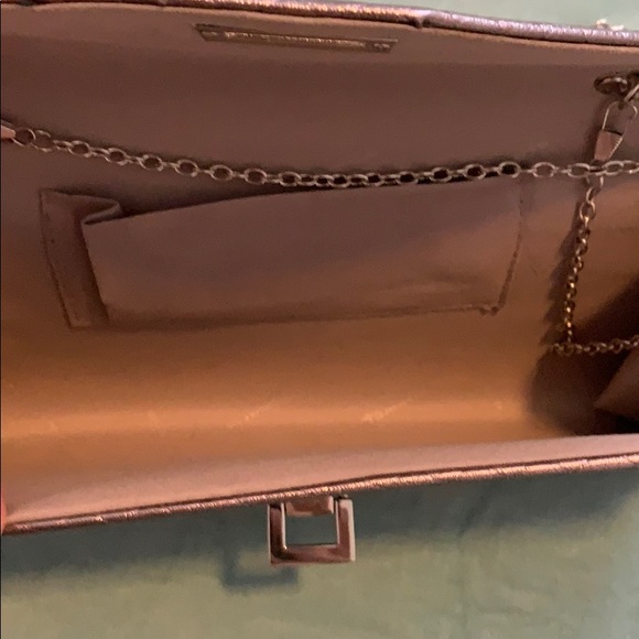 Tamaris Clutch - Picture 3 of 4